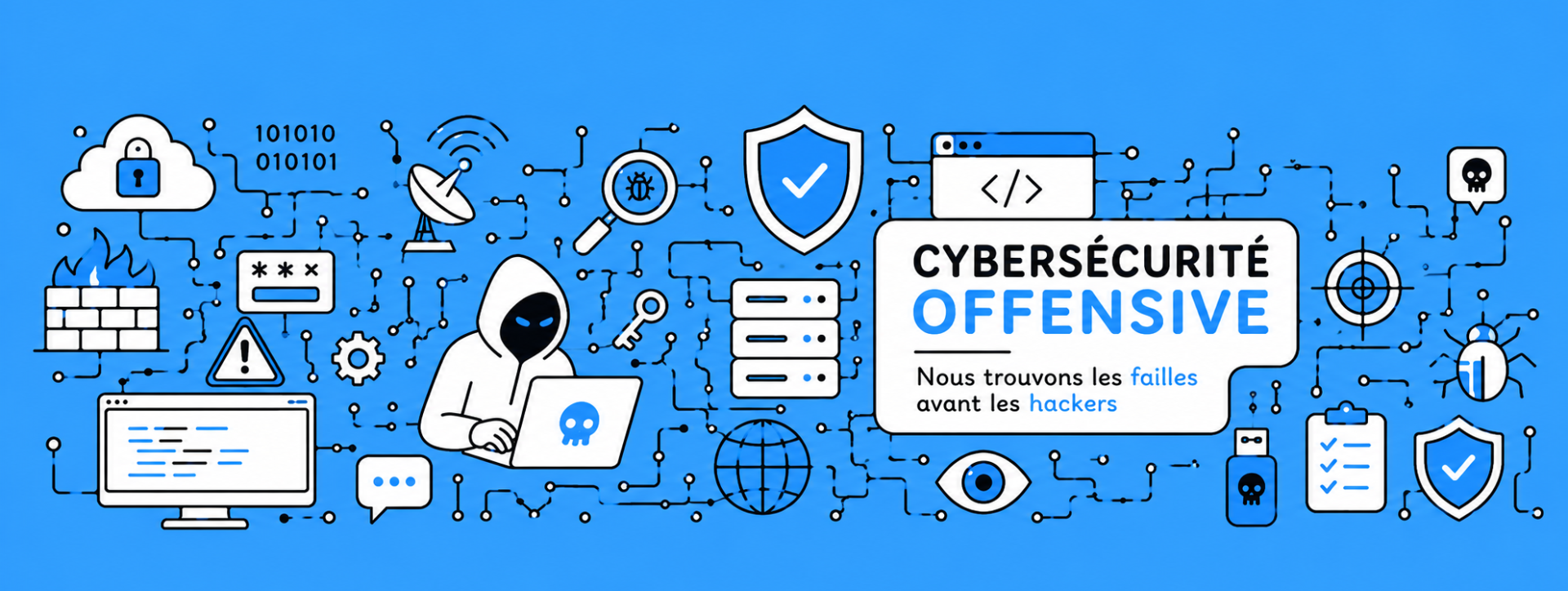 CYBREACH CONSULTING