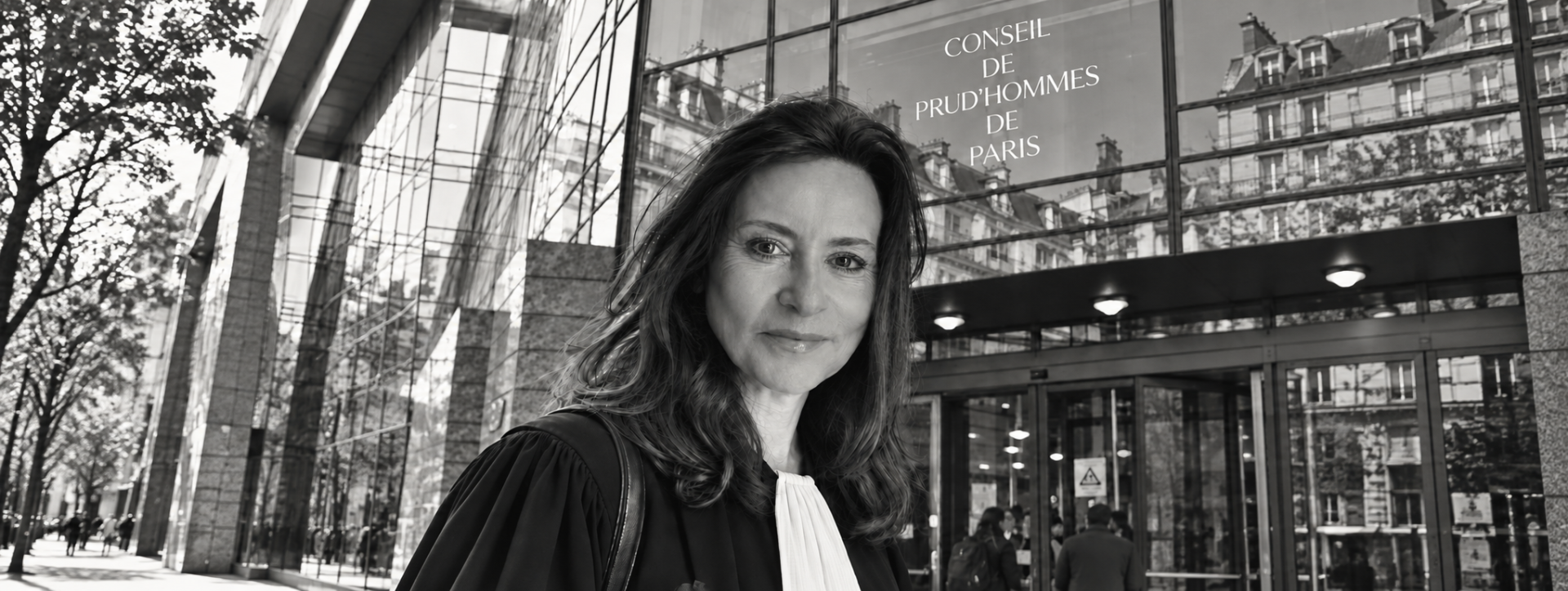 Découvrez le profil de Isabel CAVANNA