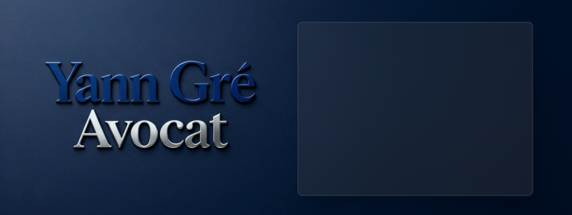 Découvrez le profil de user955