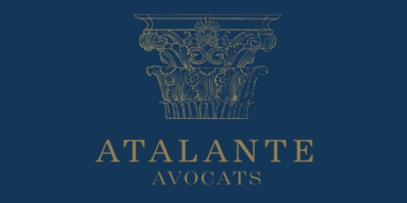 Atalante Avocats