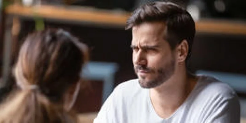 Robert Neuburger : Couples, n'évitez pas les vraies question