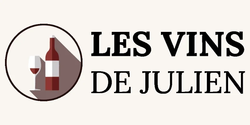 Dégustation de vin