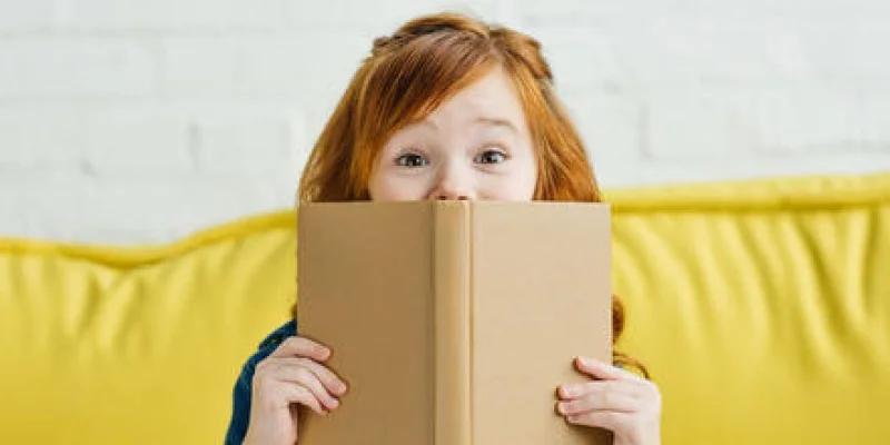 Comment la lecture enrichit l'éducation des enfants