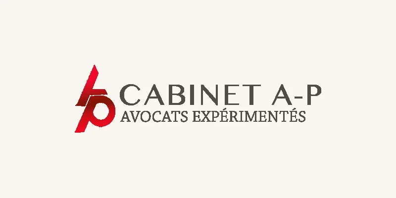 Cabinet AP | Paris 3ème