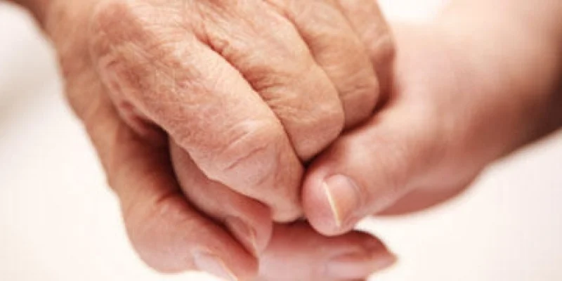 La maladie d'Alzheimer en 10 questions