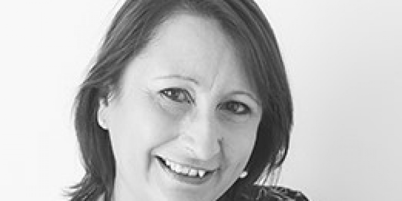 Cabinet de conseil conjugal et familial