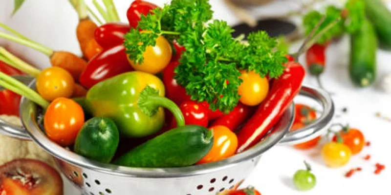 Régime paléo : manger comme nos ancêtres