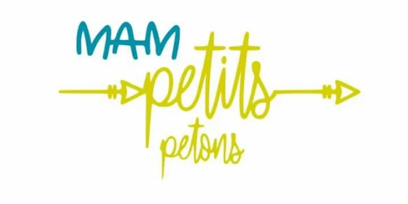 MAM petits petons - Accueil enfants de 0 à 4 ans (Mazière en Mauges)