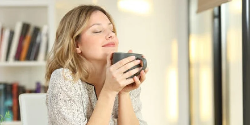 Lâcher prise, c'est accepter ses limites