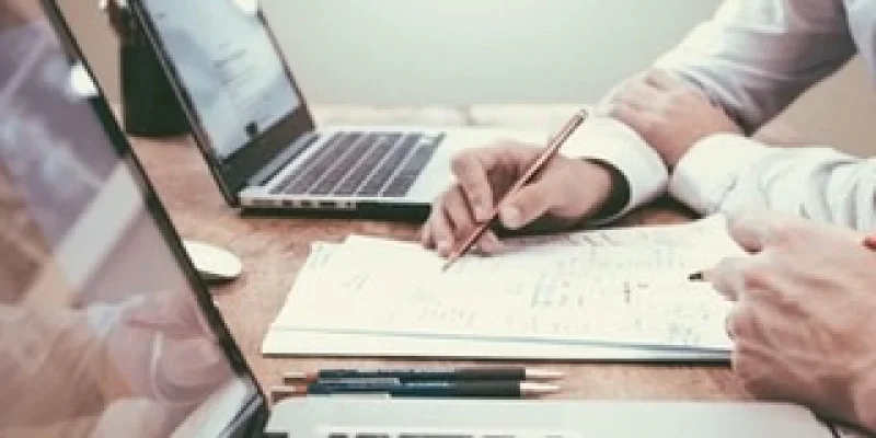 Offre d'emploi Vallet (44) : gestionnaire Recouvrement Clients Export