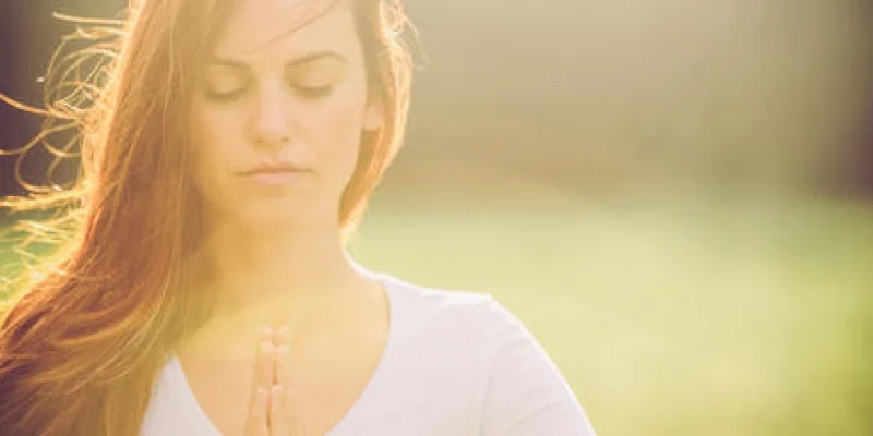 Comment pratiquer la méditation au quotidien