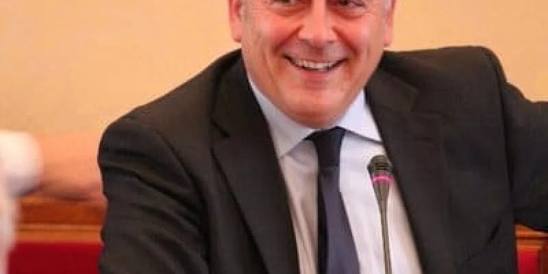 Le maire de Cholet veut attaquer Alain Béral en justice !