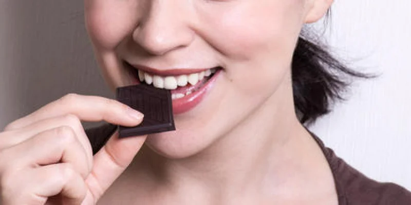 Ces aliments qui regonflent le moral
