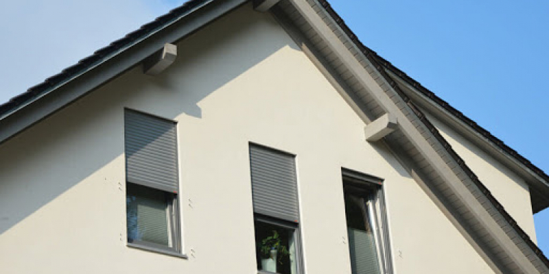 DUO Menuiserie & Dépannage