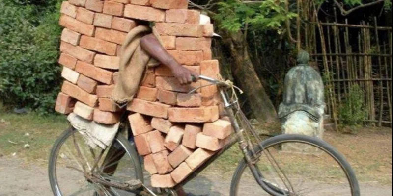 Le mobile mur