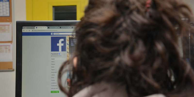 Un employeur peut aller chercher sur votre compte Facebook un motif de licenciement