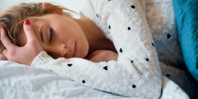 Hyperesthésie : comment expliquer cette augmentation de la sensibilité des sens ?