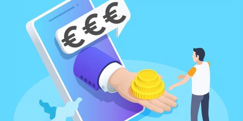 Prélèvement à la source: ce cadeau du fisc que l'on n'attendait plus