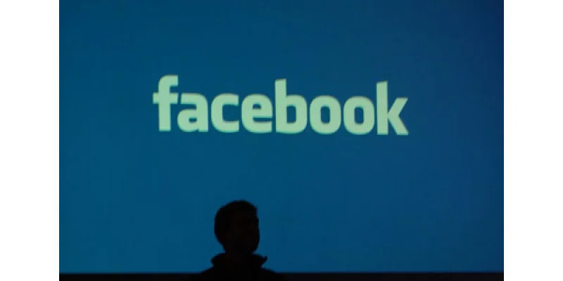 Pour intimider l'Europe, Facebook menace de la quitter