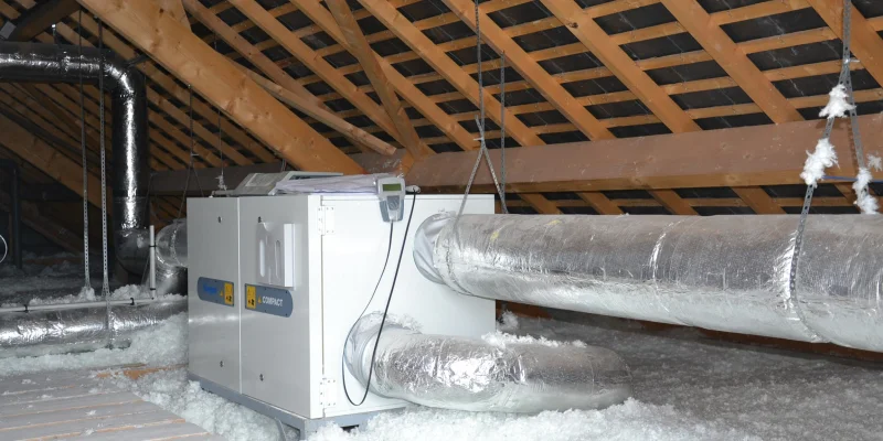 SAVEC | Maintenance - Entretien - Chauffage | Cholet