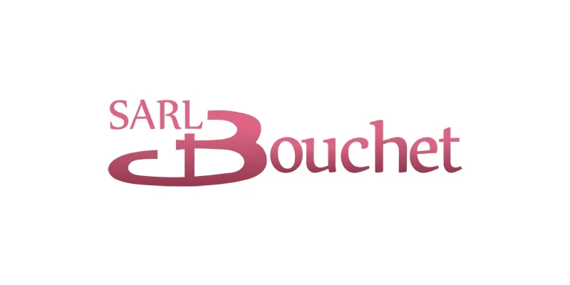 Chauffage 49 - BOUCHET SARL : electromenager, Cholet, Nuaille, Trementines, geothermie, plombier, poele a bois