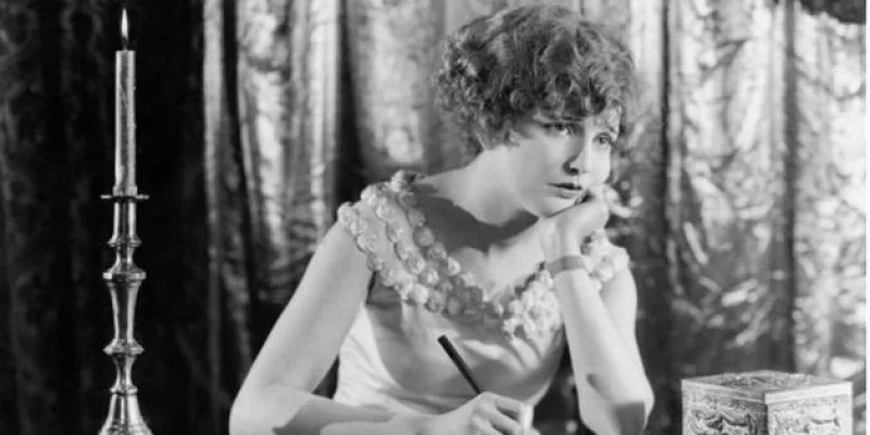 «Cher Monsieur »? «Chère madame »? Ne faites plus la faute!