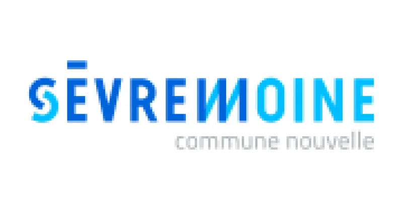 Site officiel de la commune de Sèvremoine