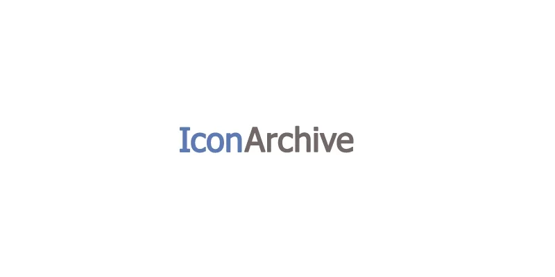 Icon Archive