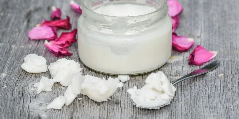 Beauté : 5 façons d'utiliser la noix de coco