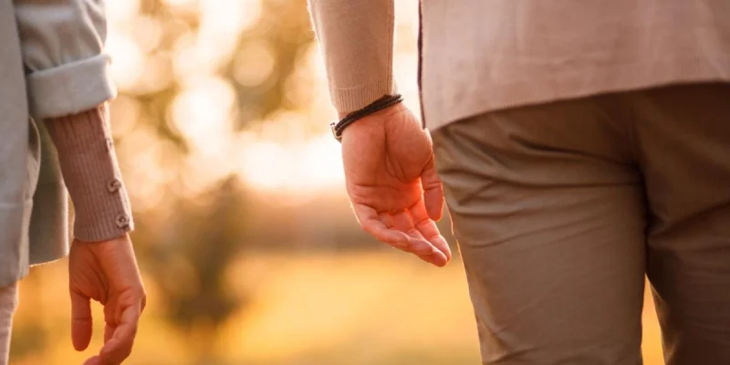 Comment une rupture amoureuse impacte le cerveau, le corps et le cÅur