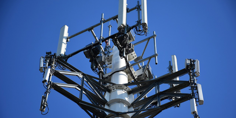 Comment savoir où sont les antennes-relais près de chez vous ?