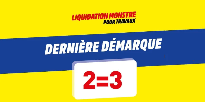 BON PLAN. Intersport Cholet