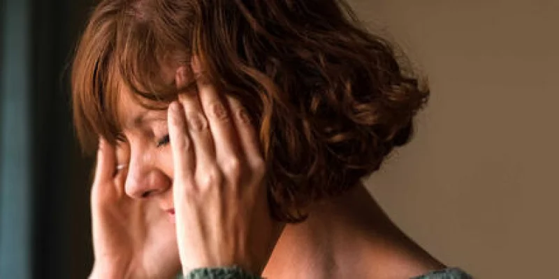 L'hypnose, une solution face à la dépression ?