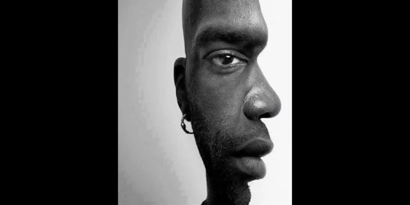 Illusion d'optique
