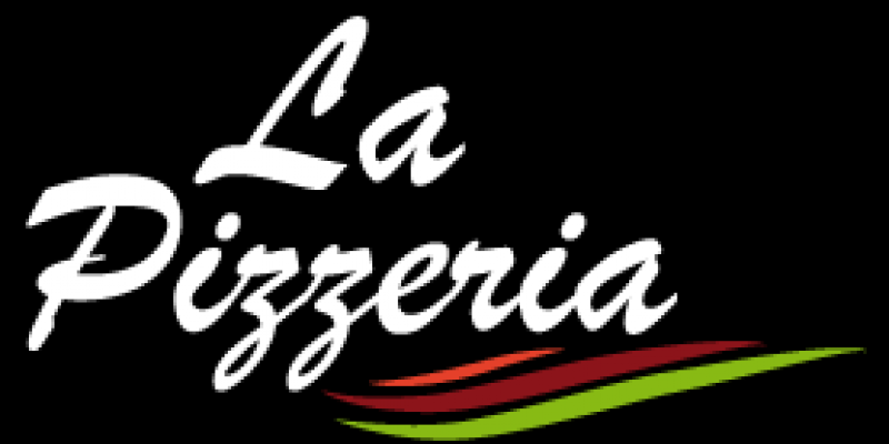 La Pizzeria