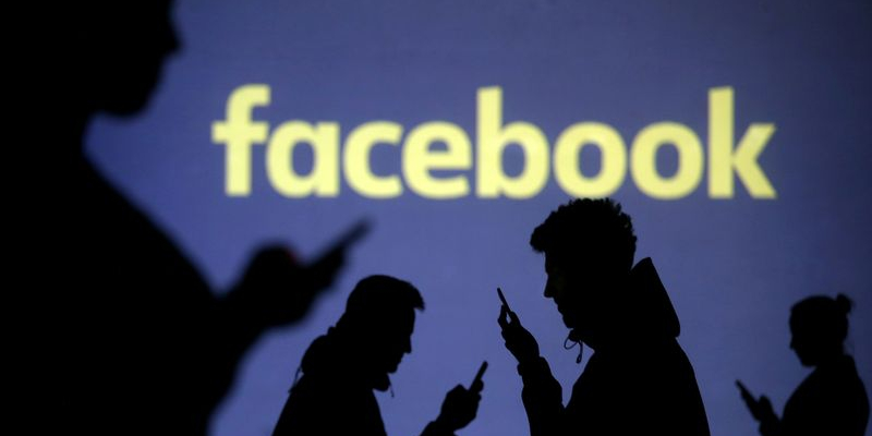 Facebook va interdire les messages anti-vaccins