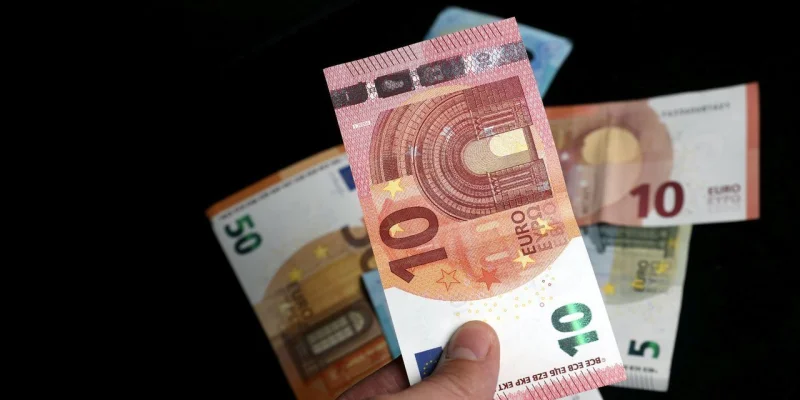 Paiement d'amendes, crédits, virements : attention à une nouvelle escroquerie