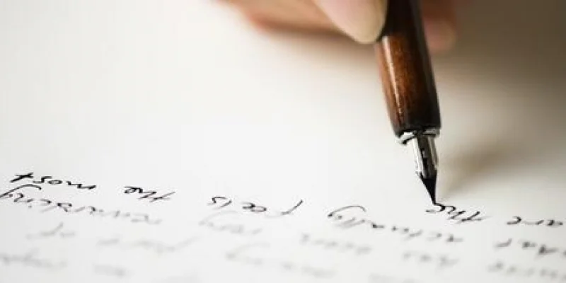 Lettre aux enseignants, en première ligne pour défendre les valeurs de la République