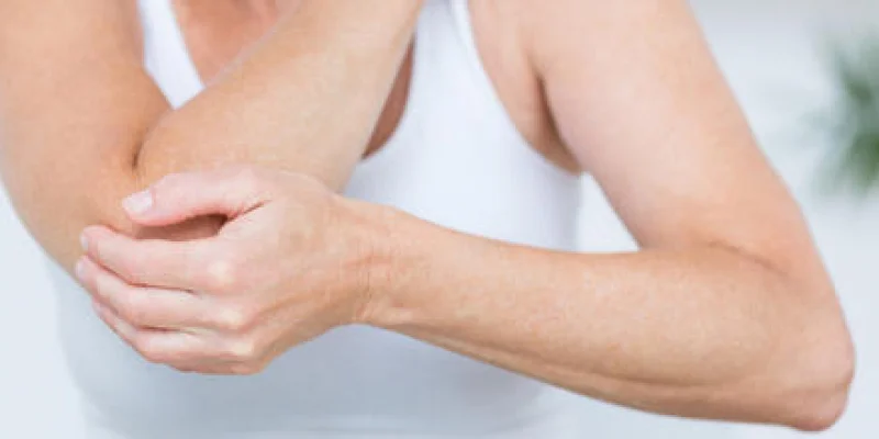 Comment renforcer ses os naturellement ?