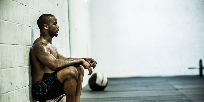 Cette méthode japonaise permet de brûler les graisses en 5 minutes