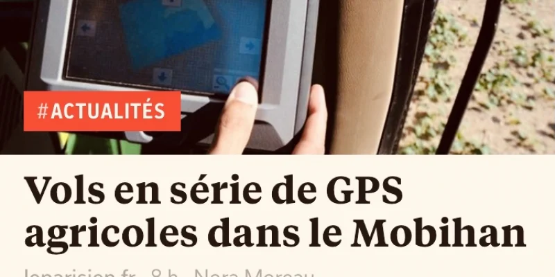 Il ne manque pas d'R ! Bah si, hi hi hi ð