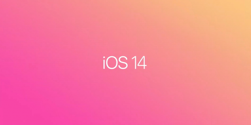 Apple veut notre consentement, pas les publicitaires français.