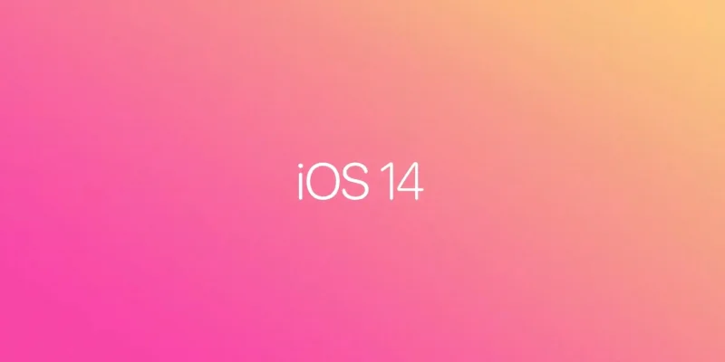Apple veut notre consentement, pas les publicitaires français.