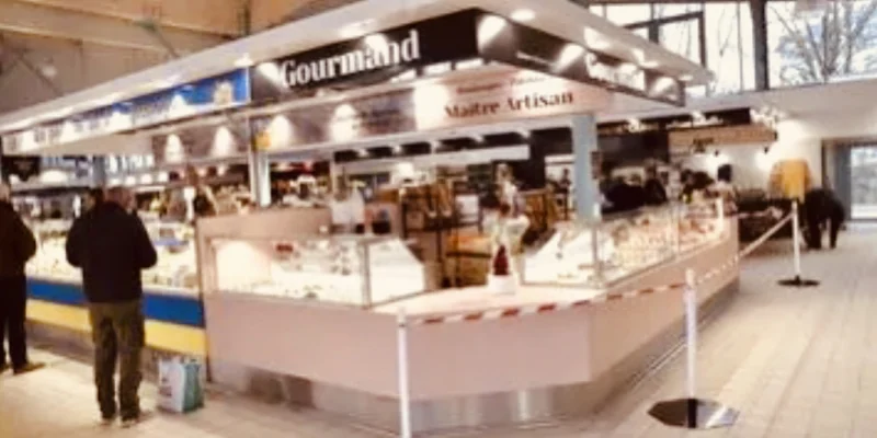 Confinement Cholet : ce qui reste ouvert, ce qui ferme