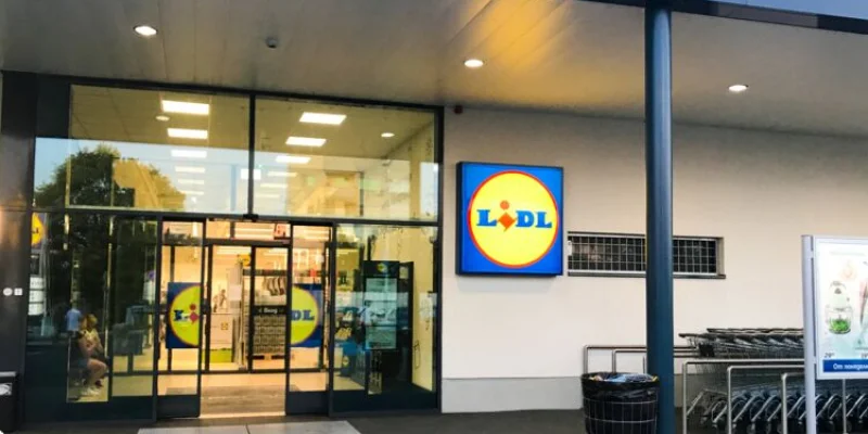 Lidl et Auchan : si vous y avez acheté ces produits, ramenez-les en magasin
