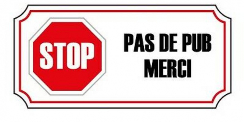 Stop pub
