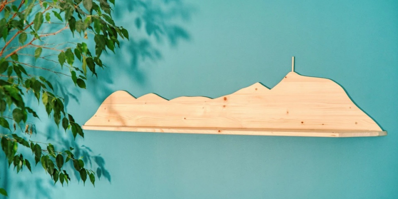 Artisans, le développement de l'activité numérique n'a jamais été aussi simple !