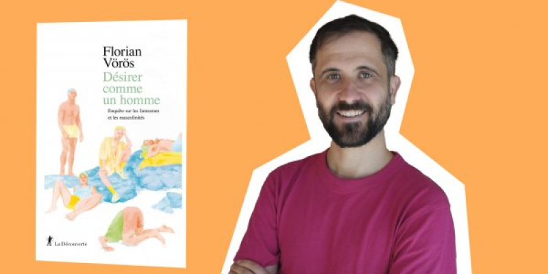 Florian VÃ¶rÃ¶sÂ : 