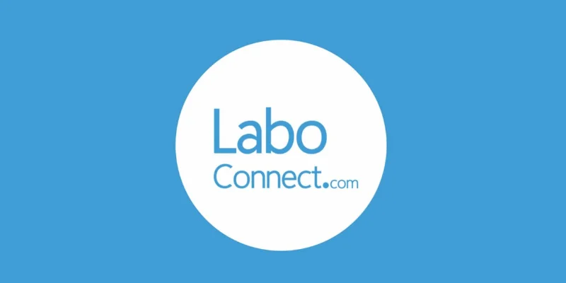 LaboConnect