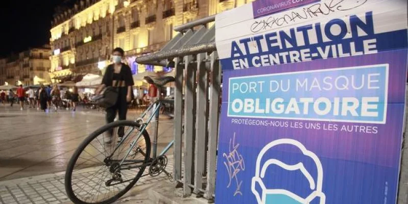 On a vérifié les affirmations du documentaire « Hold-Up »